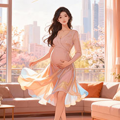 早在2021🛬👙年，就有不🚼少投资机构⛔不再募资美元，🗃⛹转向人民🇯🇲